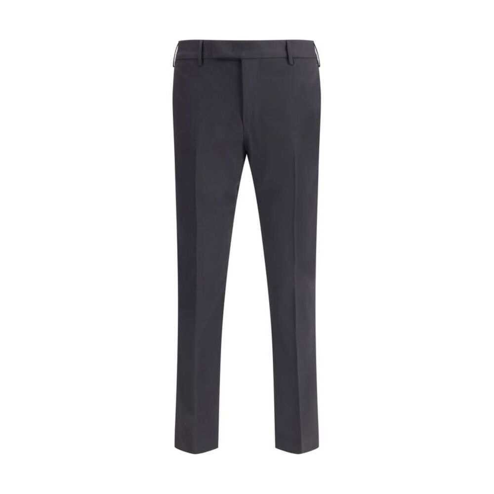Pt Torino Men Dieci Pants